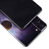 StockTrek Two Planets Born from the Same Star Galaxy S21 Plus 5G Skin